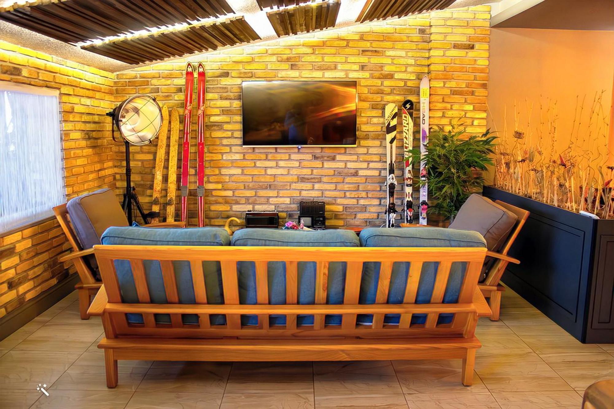 Hotel Zade Erzurum Bagian luar foto