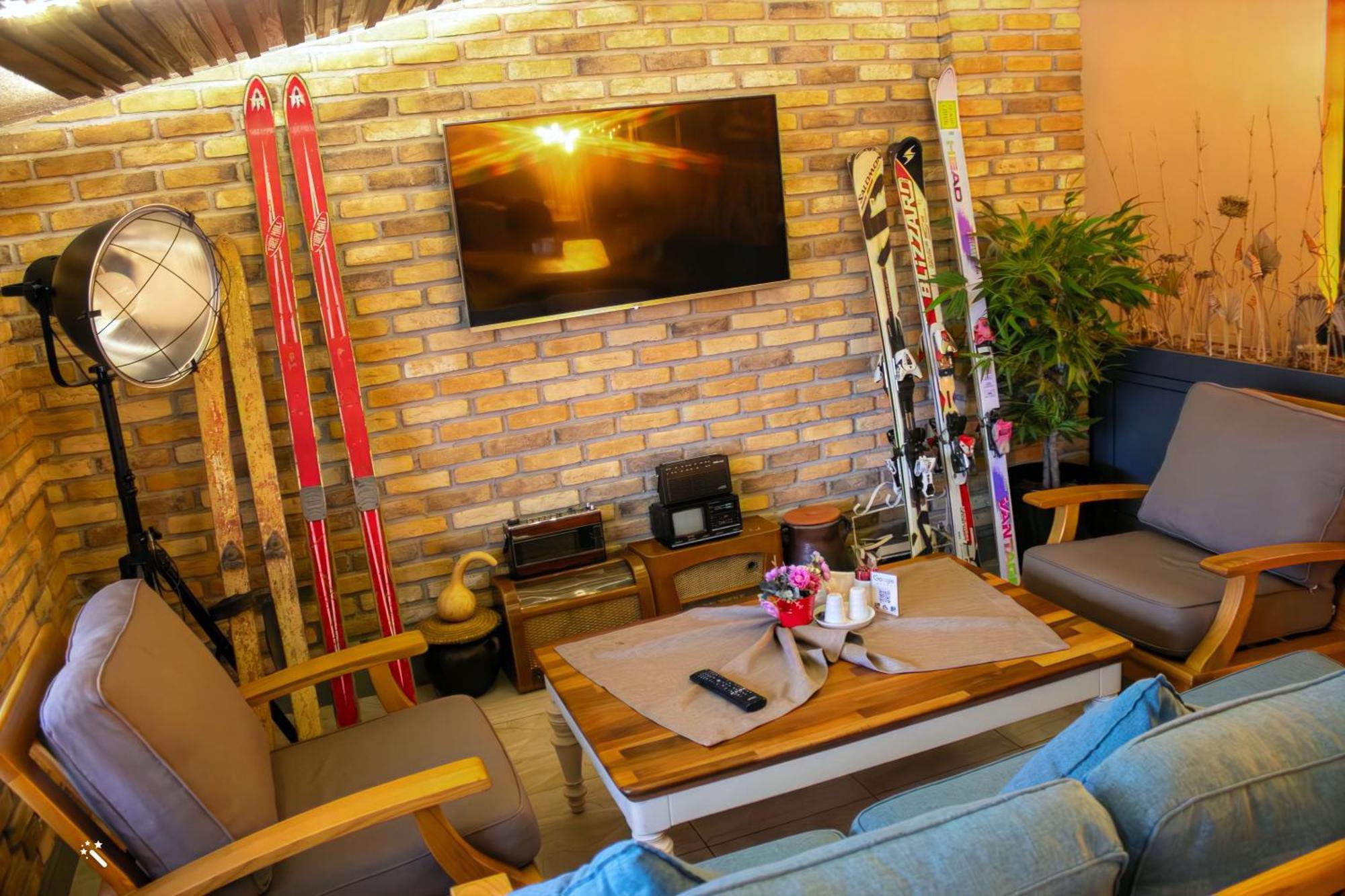 Hotel Zade Erzurum Bagian luar foto
