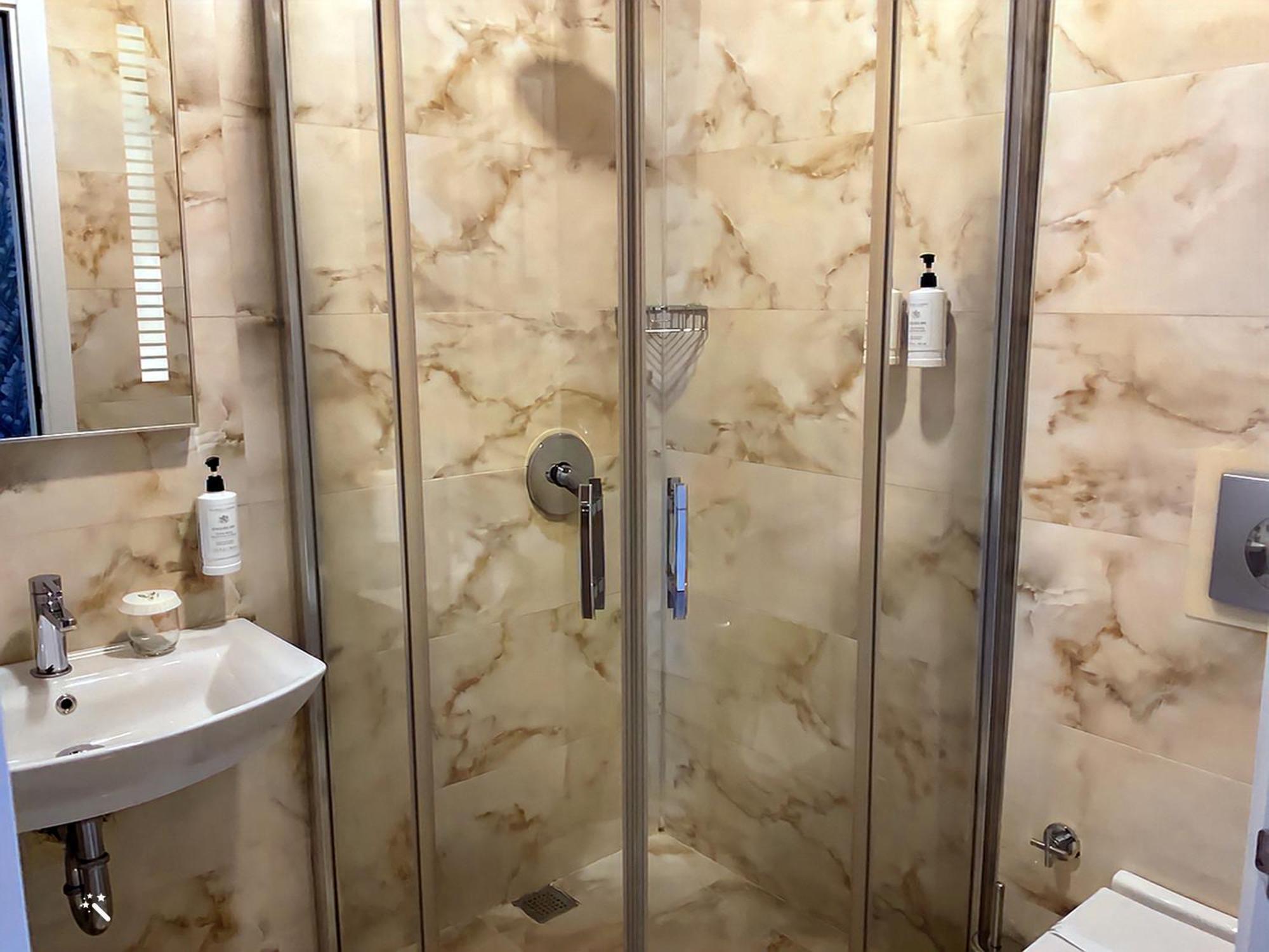 Hotel Zade Erzurum Ruang foto